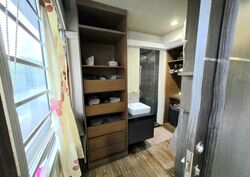 Blk 411 Serangoon Central (Serangoon), HDB 5 Rooms #615314511